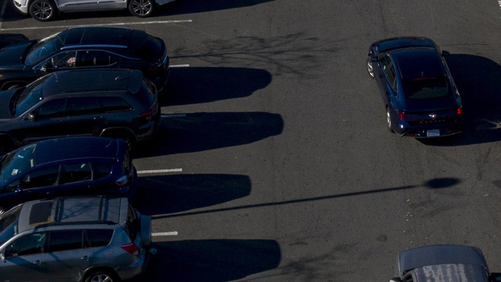 Minneapolis City Council approves safe parking program for people sleeping in their vehicles — Hastings Government news