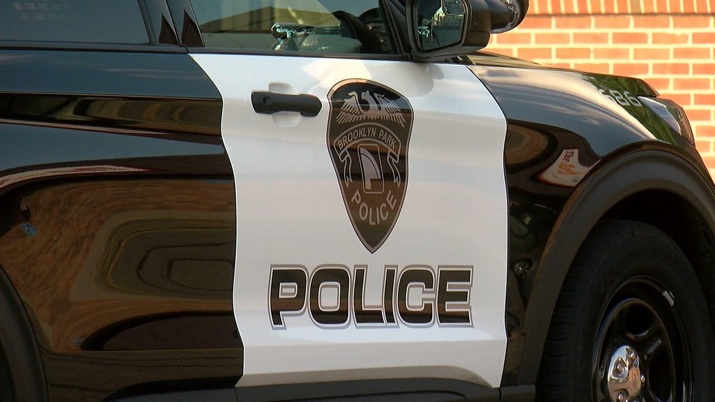 Man shot after confronting car break-in suspects in Brooklyn Park apartment garage, police say — WCCO / CBS Minnesota, Hastings Community news