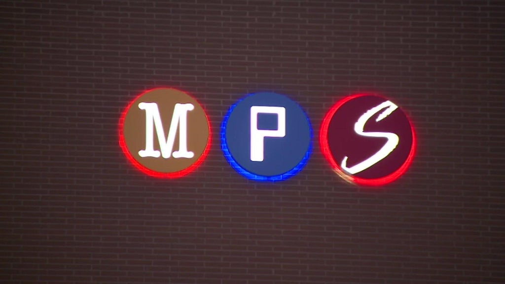 Minneapolis Public Schools superintendent opposes plan to close over a dozen schools — WCCO / CBS Minnesota, Hastings Schools news