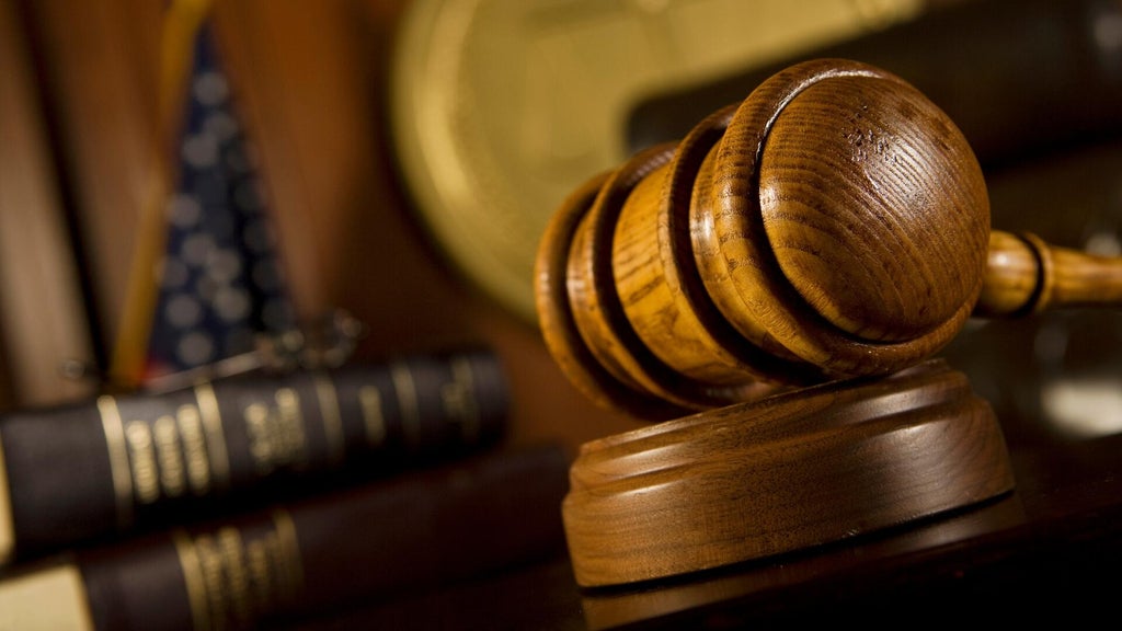 Blaine man set for prison release now charged in 2020 Minneapolis killing — Hastings Sports news