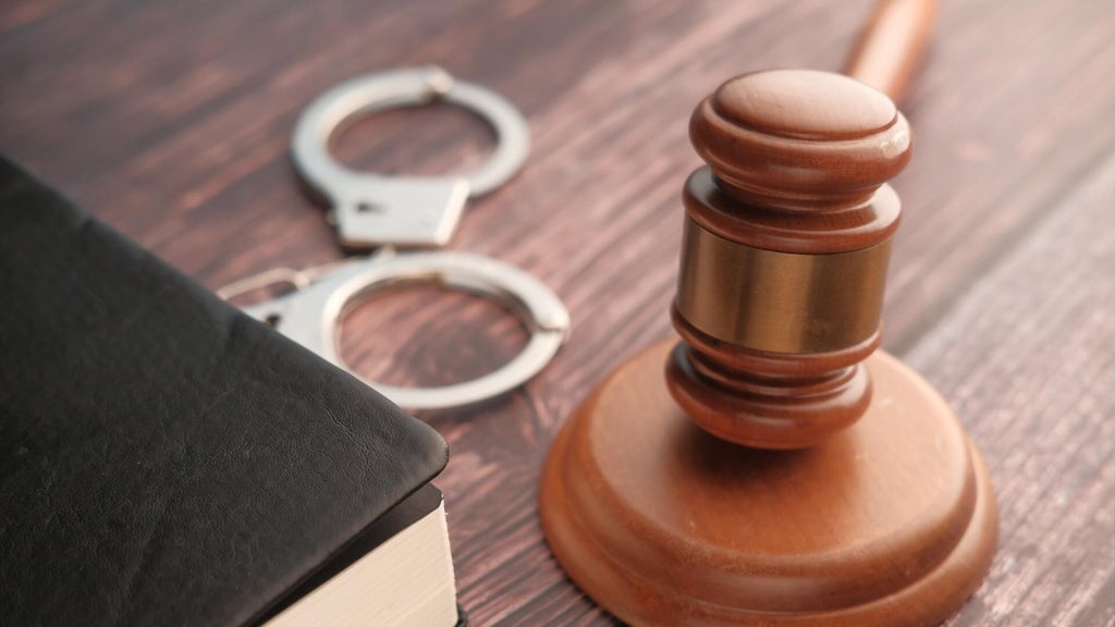 Central Minnesota man charged in fatal 1995 shooting of woman in Iowa — WCCO / CBS Minnesota, Hastings Health news