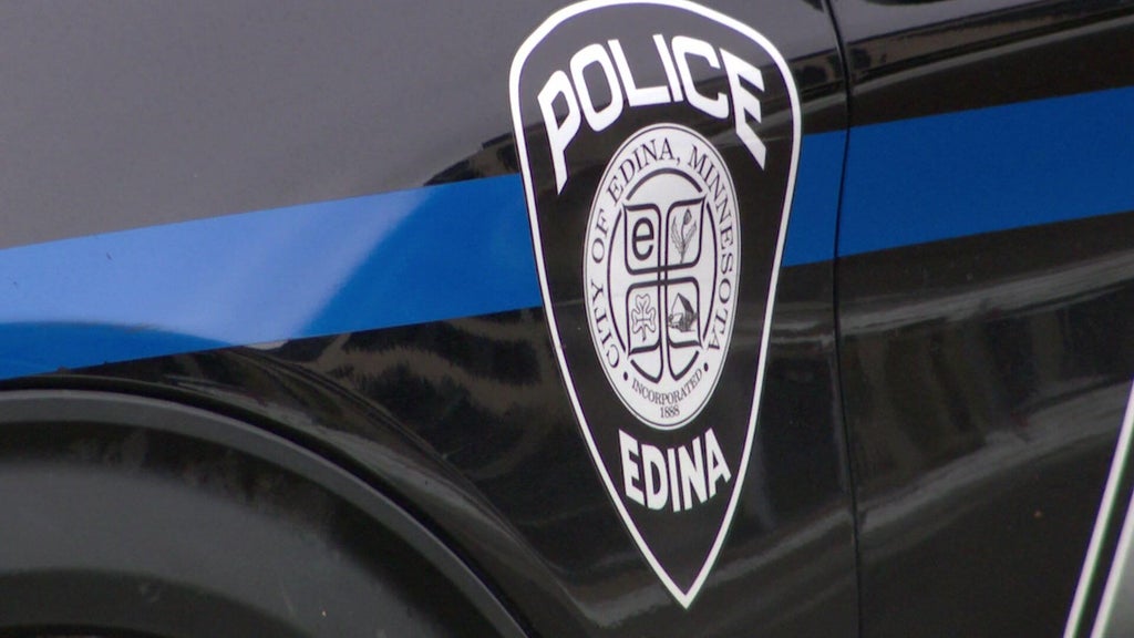 Large police presence in Edina tied to unfounded report of domestic assault — WCCO / CBS Minnesota, Hastings Health news