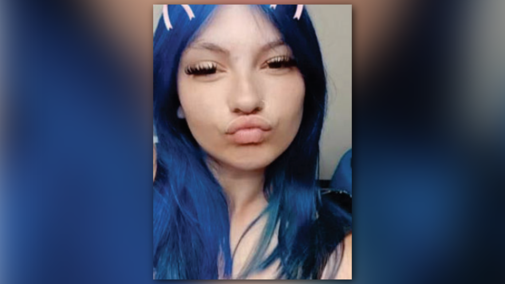 Cloquet police search for missing 16-year-old girl last seen near Loring Park — WCCO / CBS Minnesota, Hastings Community news