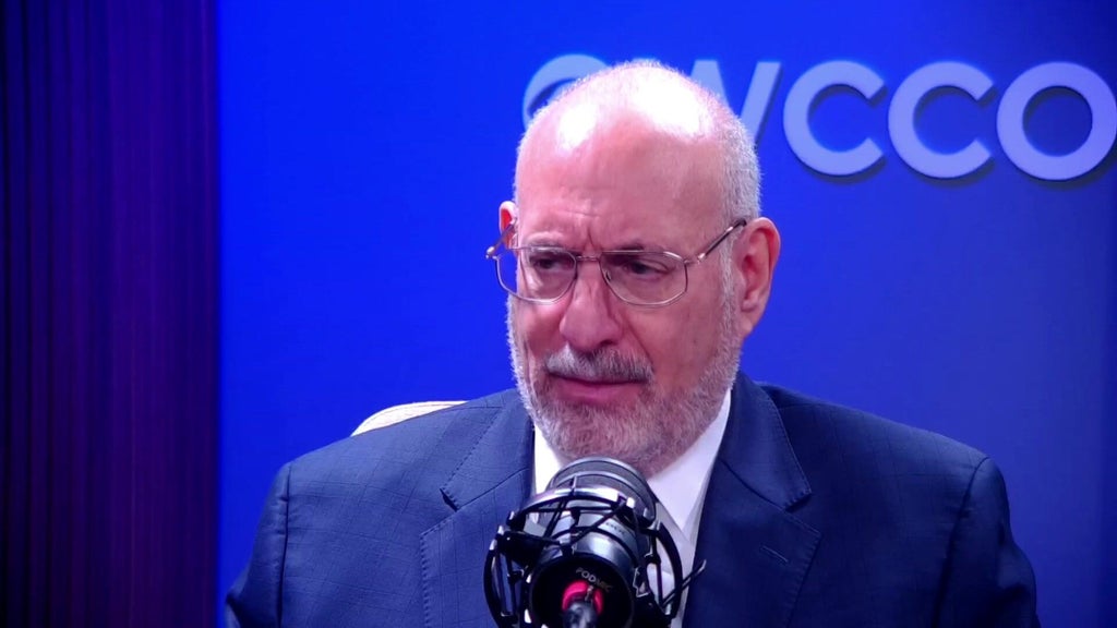 Terrorism threat levels are down in Minnesota compared to 10 years ago, but threat remains, former U.S. Attorney says — WCCO / CBS Minnesota, Hastings Community news