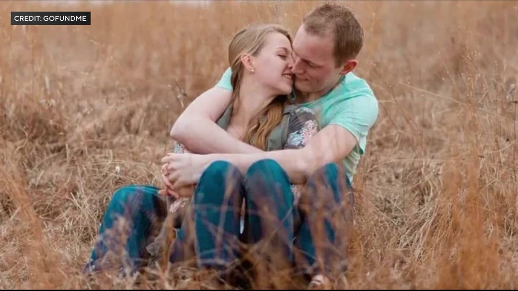 Lakeville man sentenced to life in prison for murdering sister, her unborn child — WCCO / CBS Minnesota, Hastings Community news
