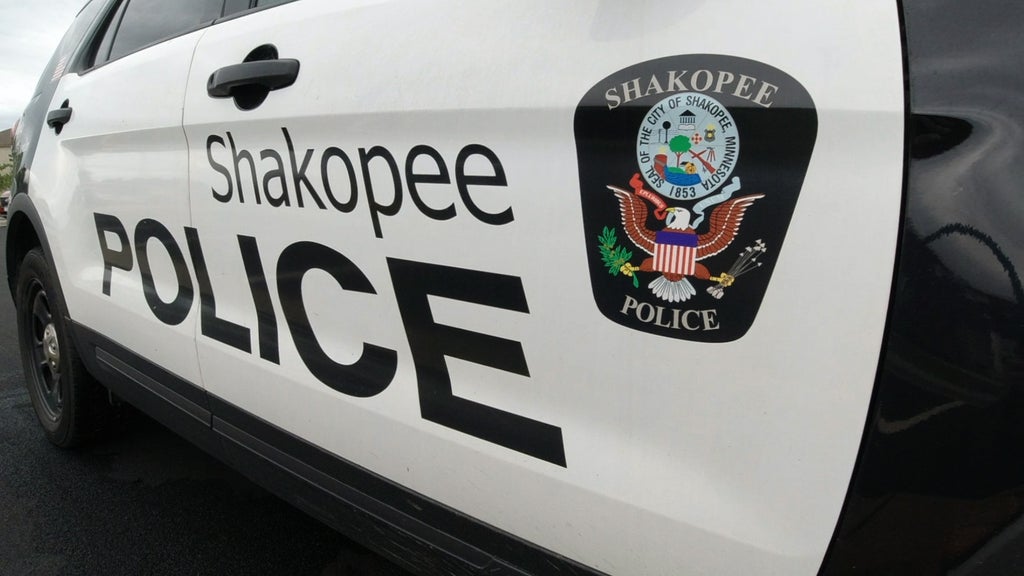 18-year-old charged with second-degree murder after Shakopee man found shot in park — WCCO / CBS Minnesota, Hastings Community news