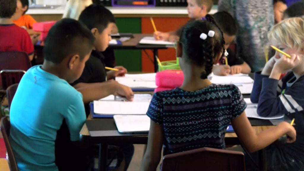 Dozens of Minnesota school districts ask taxpayers for more funding this election — Hastings Schools news