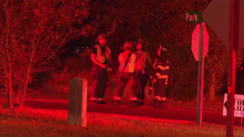 6 dead, including child, in small plane crash near Wisconsin Dells, sheriff says — WCCO / CBS Minnesota, Hastings Community news