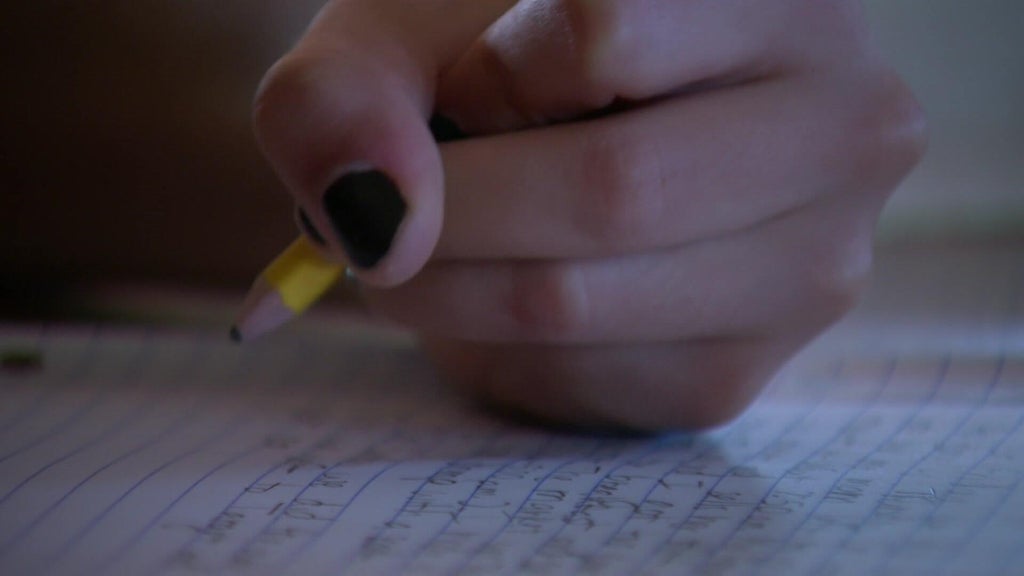 St. Paul educators union says district's plan to cut English learner teachers was made in secret — WCCO / CBS Minnesota, Hastings Schools news