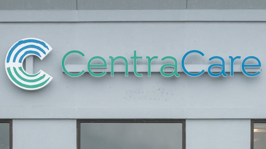 After 75 years serving Monticello and Buffalo, Stellis Health plans to join CentraCare — WCCO / CBS Minnesota, Hastings Health news