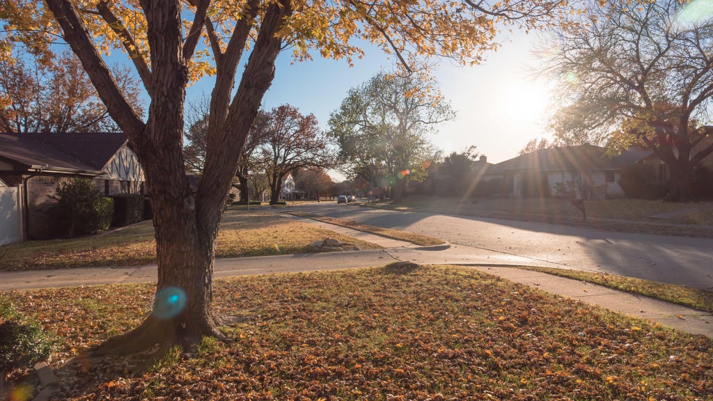 Warm, dry stretch continues Monday in the Twin Cities — WCCO / CBS Minnesota, Hastings Community news
