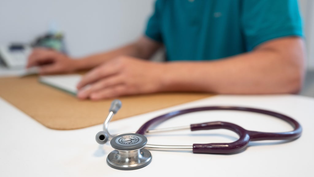 How often do medical misdiagnoses occur? Here's the data — WCCO / CBS Minnesota, Hastings Health news
