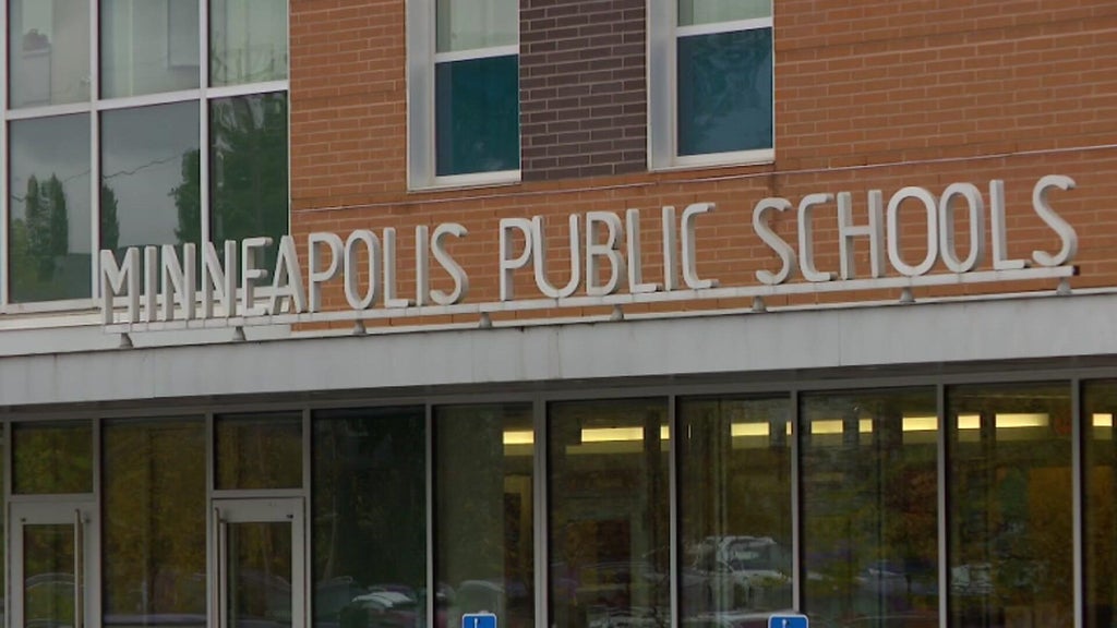 Minneapolis school board members propose pause on school closure plans — WCCO / CBS Minnesota, Hastings Schools news
