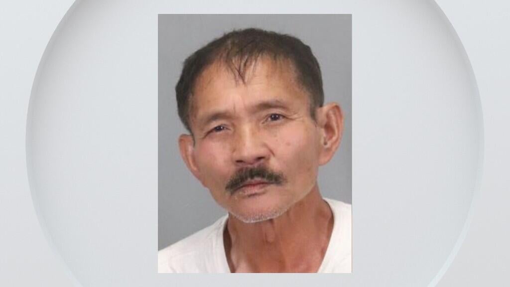 San Jose landlord identified as armed suspect killed in police shooting — CBS Bay Area (KPIX), Hastings Schools news