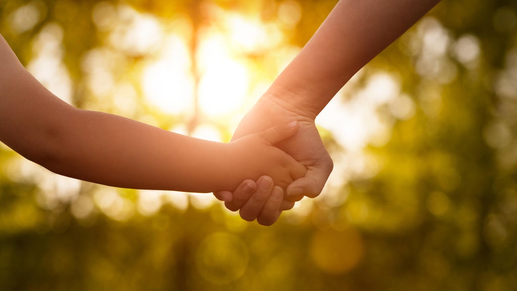Series of deaths connected to Red Lake Nation child welfare program leads to federal takeover — WCCO / CBS Minnesota, Hastings Health news