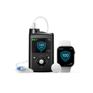 Medtronic’s Diabetes Split-Off Drew a Crowd. Now MiniMed Has to Deliver. — Hastings Technology news