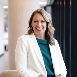 Land O’Lakes Bulks Up Its Protein Capacity — Twin Cities Business, Hastings Health news