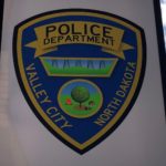 Pickup Driver Injured in Valley City — NewsDakota, Hastings Health news