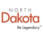 Hay Bales Must be Removed From Highway Rights of Way — NewsDakota, Hastings Business news