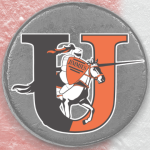 1-Goal Loss Keeps UJ Women’s Hockey Winless — NewsDakota, Hastings Arts news