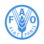 Global Food Inflation Expected To Persist Into 2027 — NewsDakota, Hastings Community news