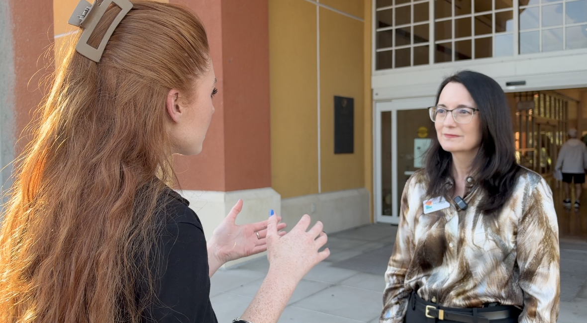 Oldsmar considers expanding Accessory Dwelling Units as residents weigh growth, family needs — WFTS Local News Tampa, Hastings Real Estate news