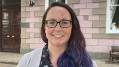 Call for more food funding due to high living cost — BBC Business, Hastings Business news
