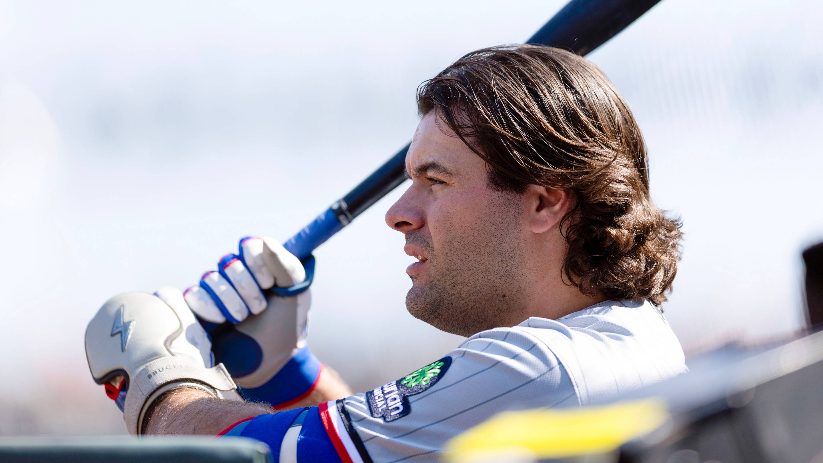 Does former first-round pick Aaron Sabato have future with Twins after long-awaited MLB debut? — Puckett's Pond (Twins), Hastings Sports news