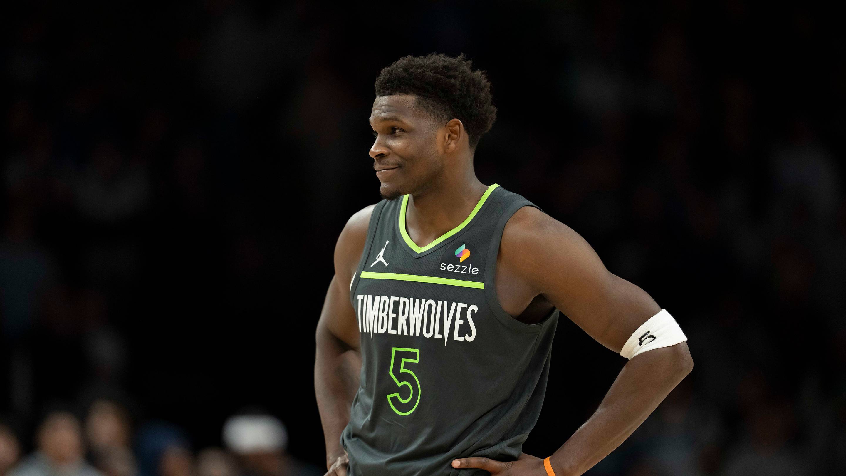 Timberwolves/Heat lineup comparisons ahead of Wednesday's season opener — Dunking With Wolves (T-Wolves), Hastings Sports news