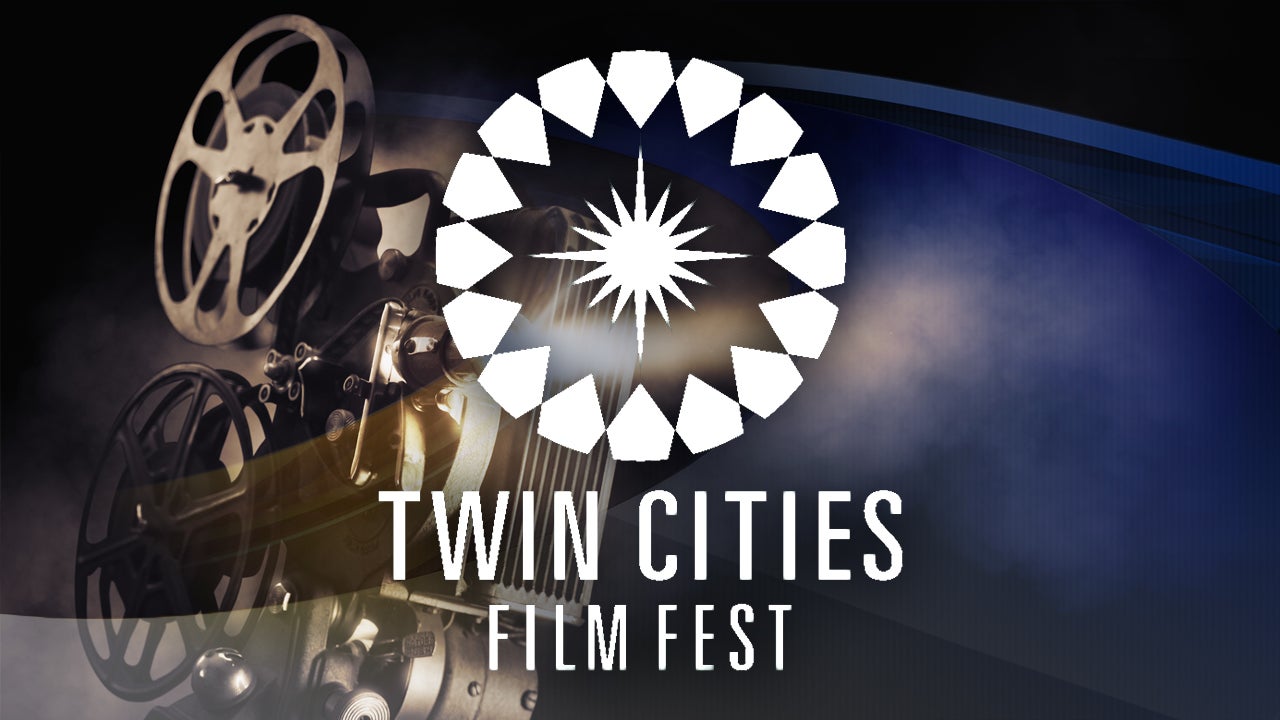 Twin Cities Film Festival — KSTP 5, Hastings Arts news