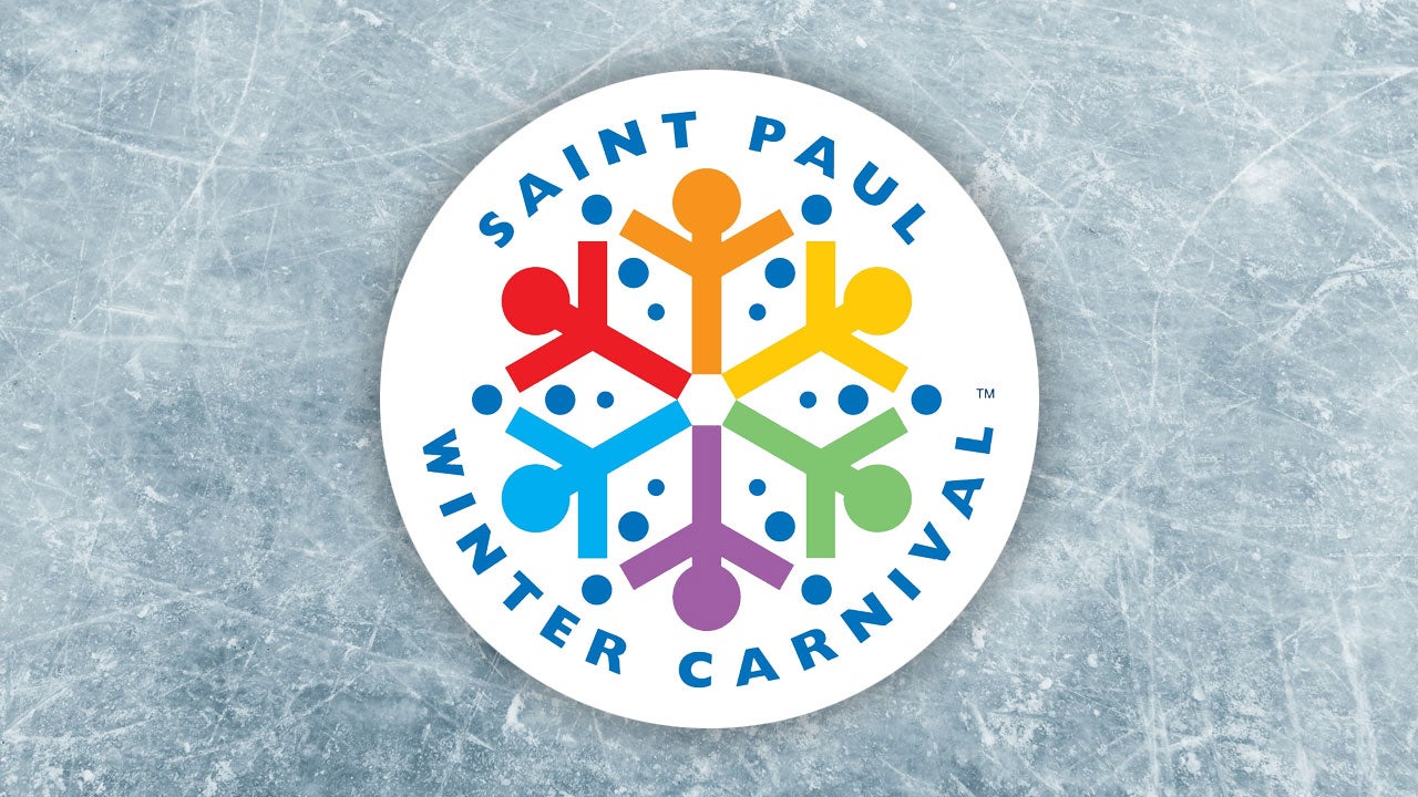 Saint Paul Winter Carnival: Call for legends — KSTP 5, Hastings Community news
