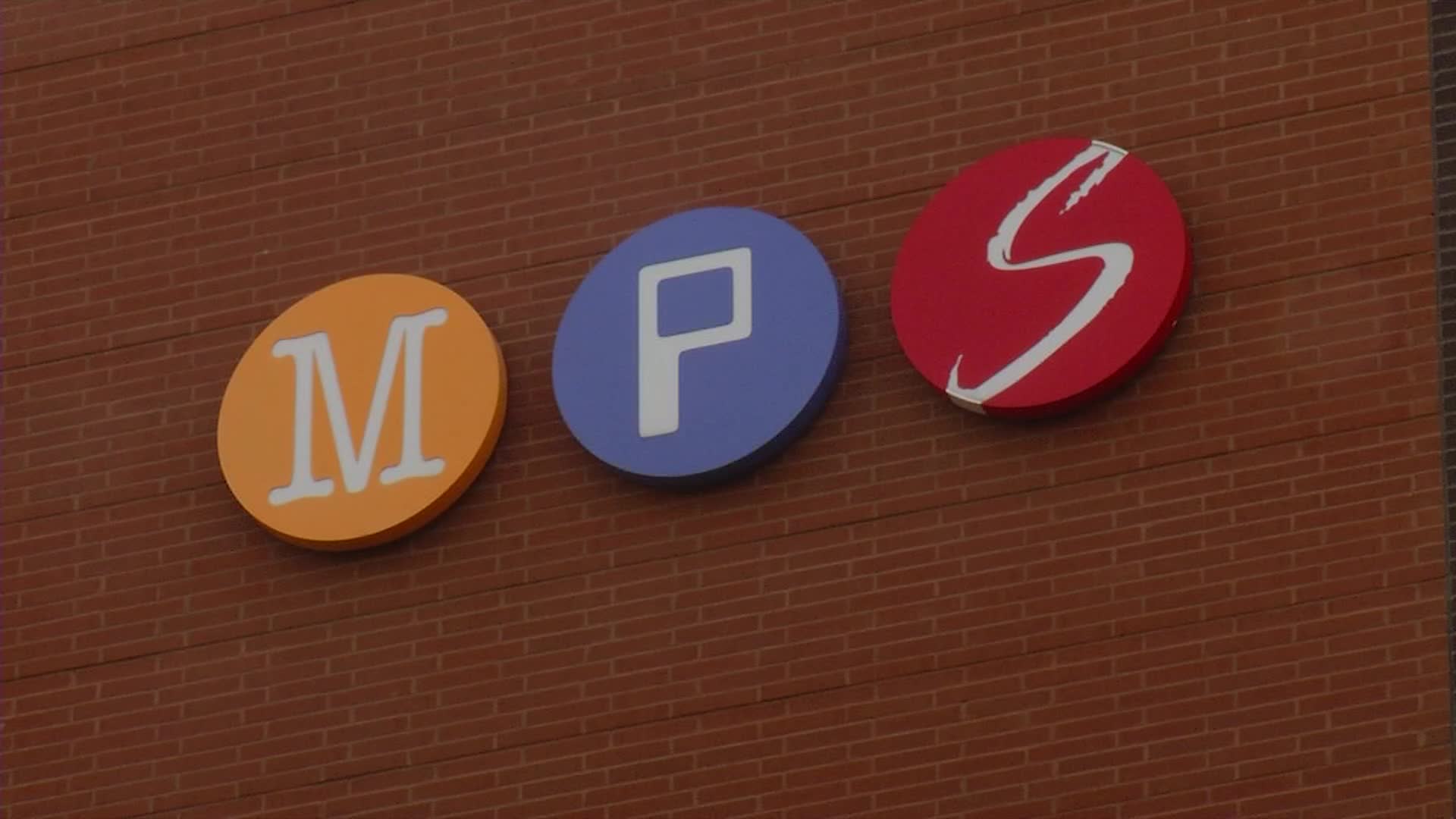 Resolution to pause Minneapolis school closures co-authored by 2 board members — KSTP 5, Hastings Schools news