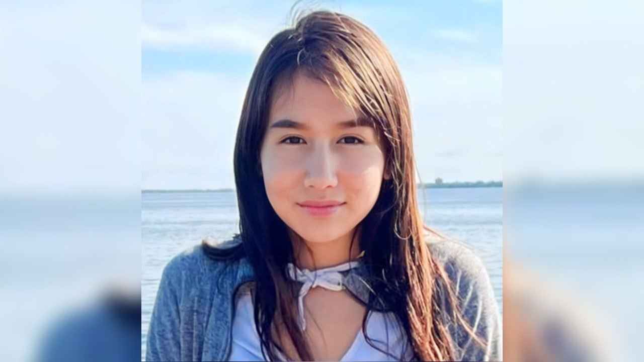 MMIR reward fund surpasses $650K as Nevaeh Kingbird disappearance reaches 5-year mark — KSTP 5, Hastings Technology news