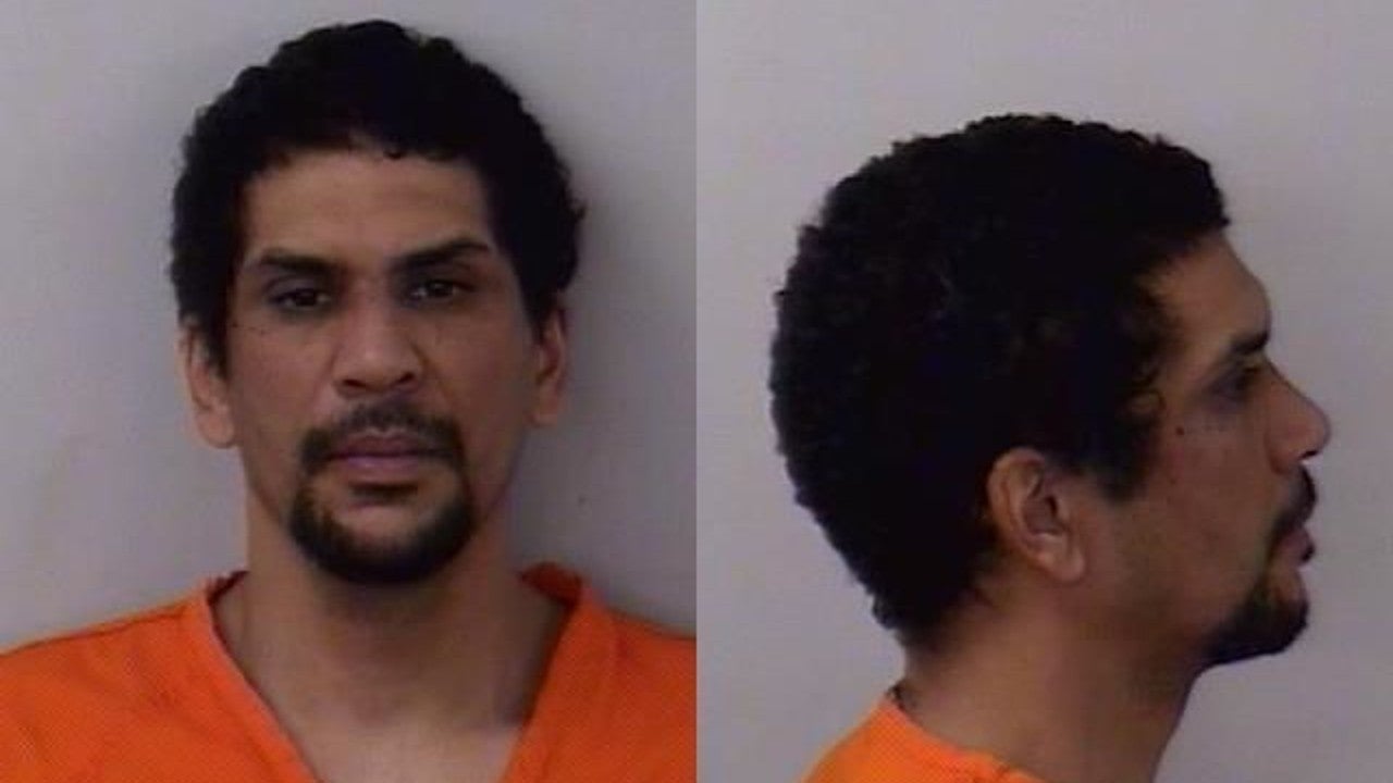 Wisconsin man to serve life in prison for beating, strangling, fatally shooting wife — KSTP 5