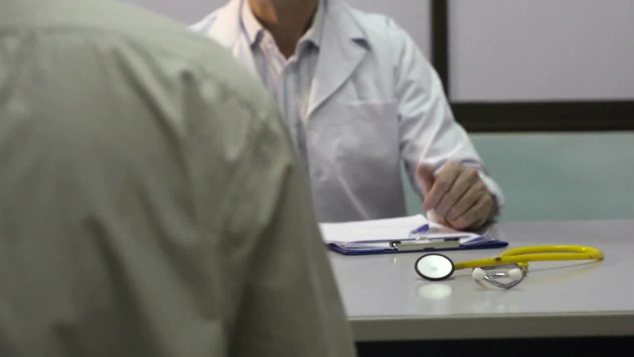 Minnesota man charged with $3.2 million Medicaid fraud — Hastings Health news