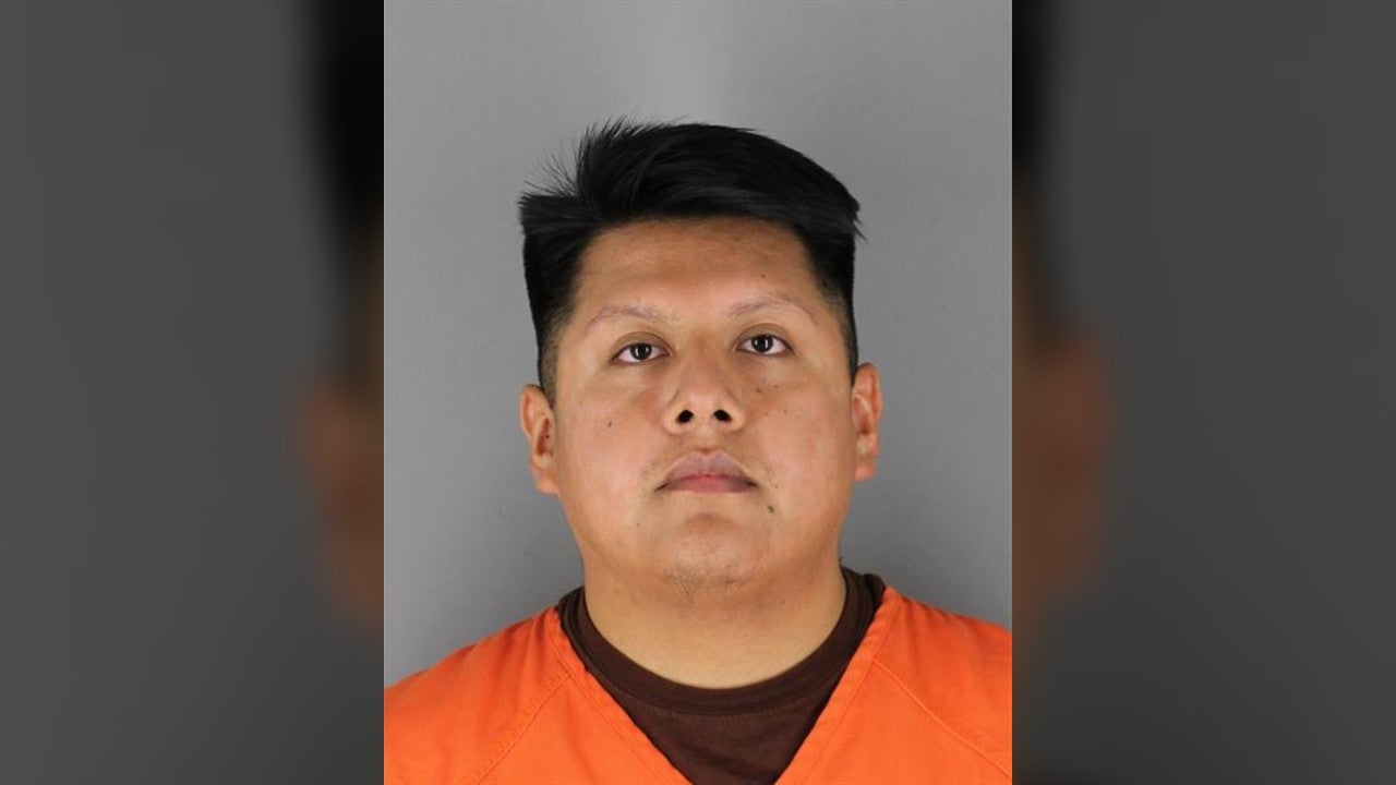 Man convicted of 1st-degree murder for death of Richfield woman who rejected his romantic advances — KSTP 5, Hastings Technology news
