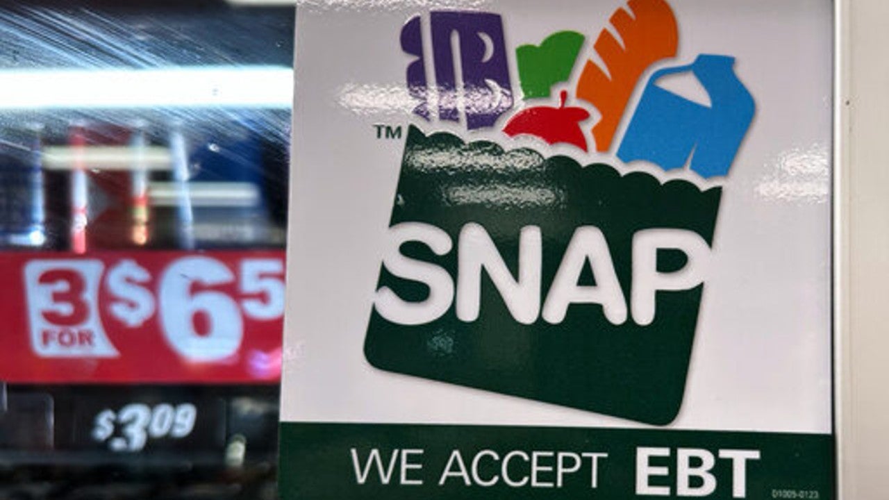 Minnesota SNAP error rates could cost taxpayers more than $100M — Hastings Technology news