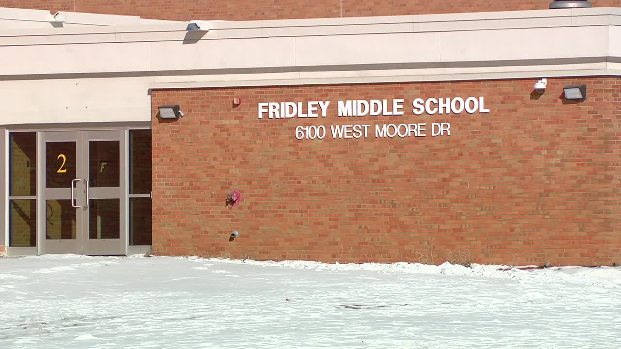 Eleven Minnesota schools land on state’s financial trouble list — Hastings Schools news