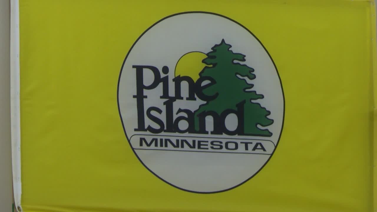 Proposed data center in Pine Island will undergo a new environmental review due to settlement — Hastings Technology news