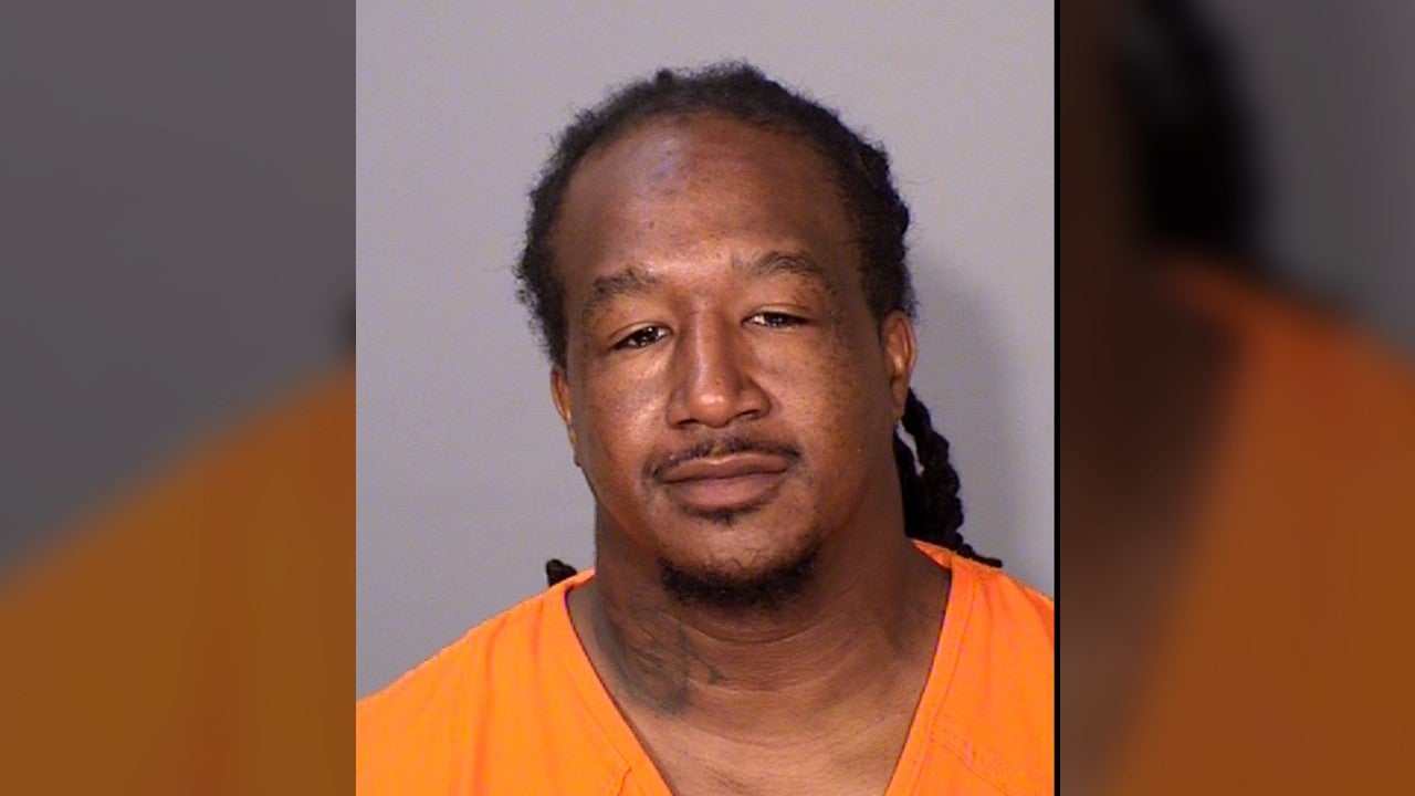 Man sentenced to life in prison for 2024 Frogtown homicide — Hastings Community news