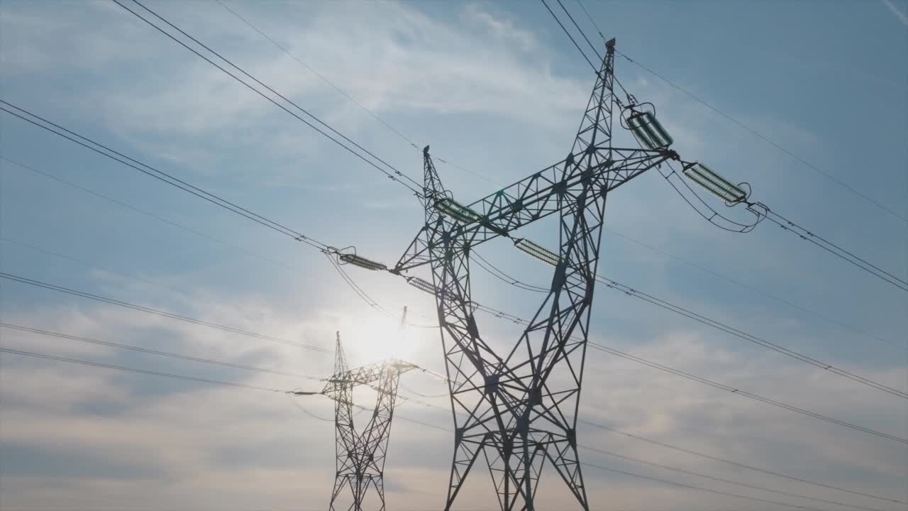 Utility bill costs under review as Minnesota seeks public input — KSTP 5, Hastings Government news