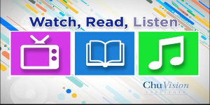 Chris Hawkey’s Watch Read Listen — KSTP 5, Hastings Community news