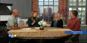 Understanding divorce vs. legal marriage — KSTP 5, Hastings Community news