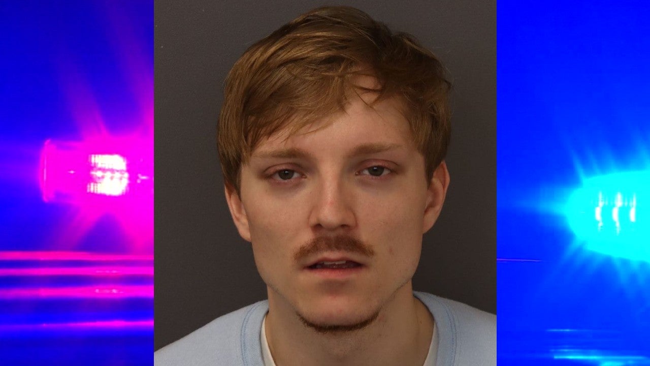 Lakeville man accused of sexual assault, kidnapping allegedly referenced Jeffrey Dahmer killings during attack — KSTP 5, Hastings Real Estate news