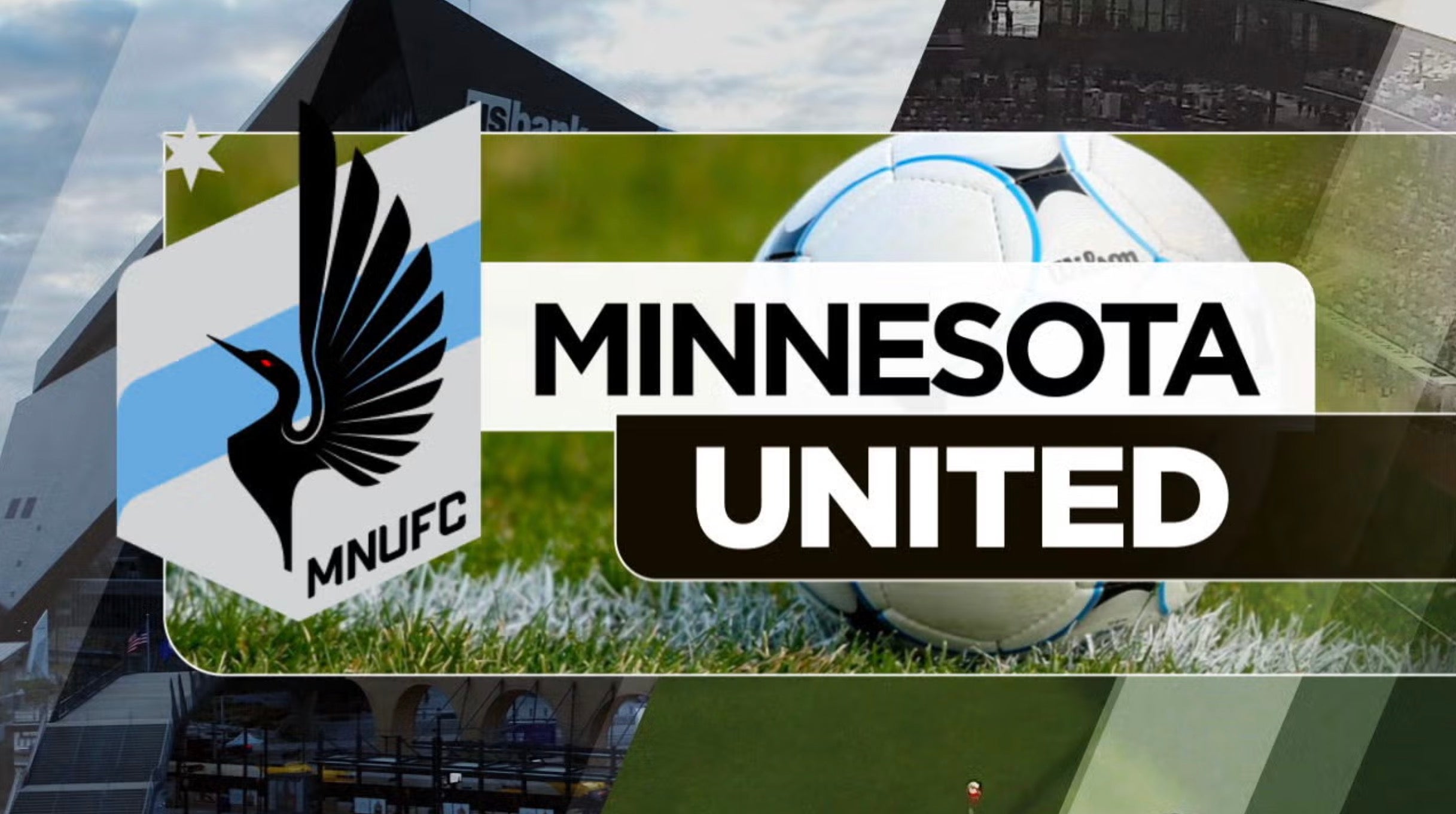 Anthony Markanich and Mauricio González score 4 minutes apart to help Minnesota beat Sporting KC 3-1 — Hastings Sports news
