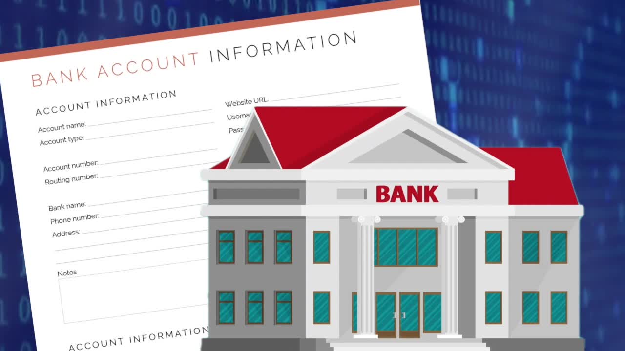 How to protect yourself from cyber scams — KSTP 5, Hastings Technology news