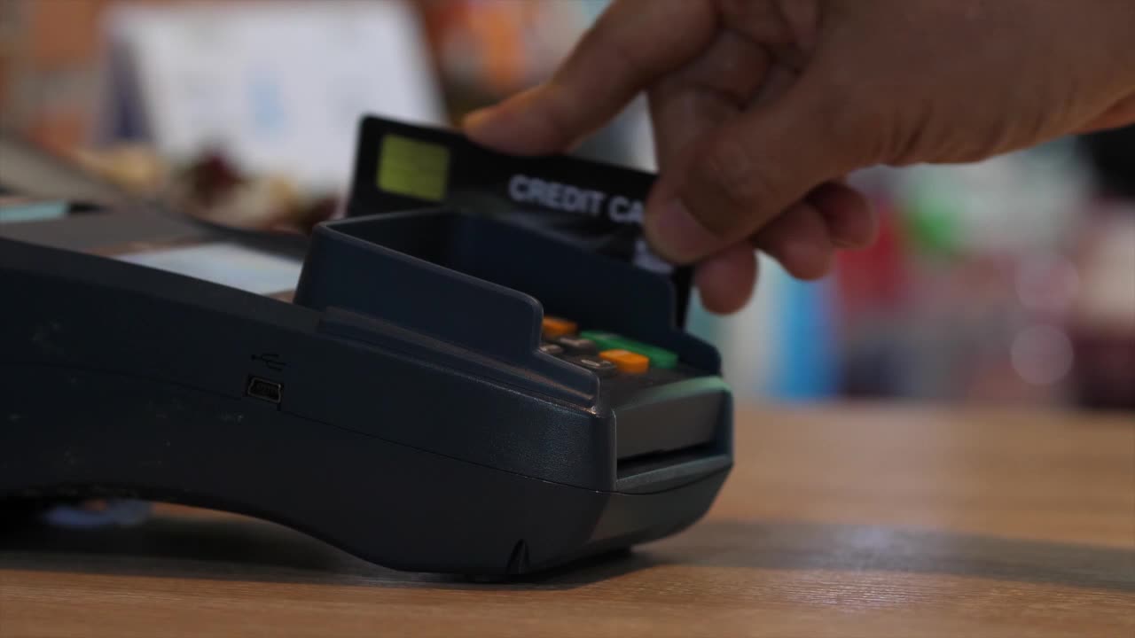 Fear of missing out is impacting your wallet — KSTP 5, Hastings Real Estate news