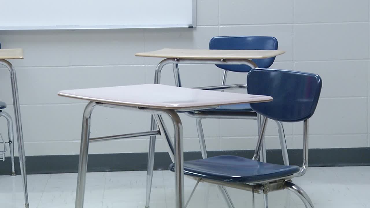 As MPS weighs school closures, can a new plan boost enrollment? — KSTP 5, Hastings Real Estate news