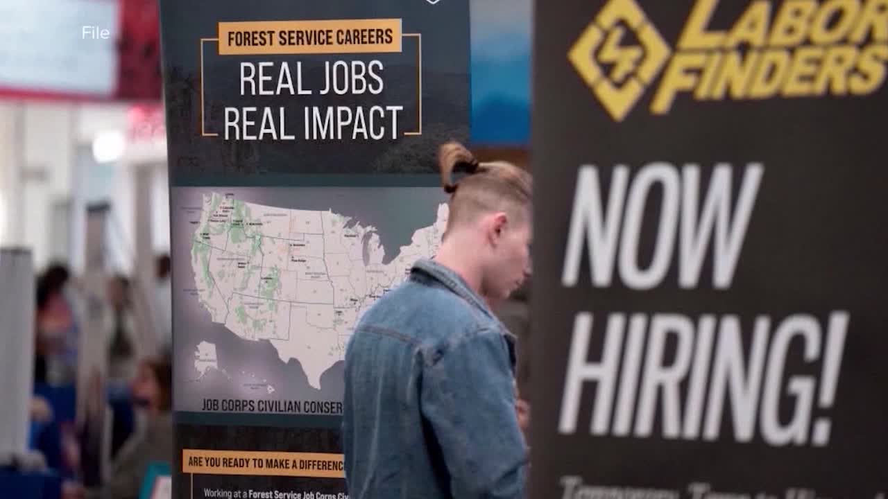 Colleges partnering with businesses to develop workforce — KSTP 5, Hastings Technology news