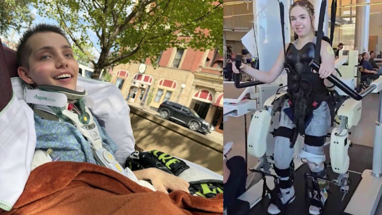 Lawyers call on Minneapolis to lock down urban exploring sites after catastrophic falls by teens — Hastings Real Estate news